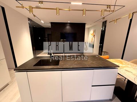 квартира за адресою Саперне Поле вул., 3