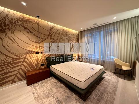 квартира за адресою Саперне Поле вул., 3