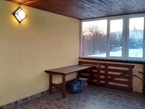 будинок за адресою Лукача