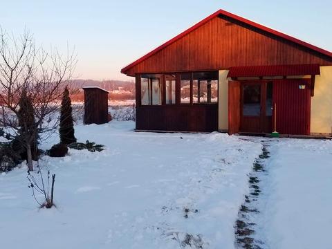 будинок за адресою Лукача