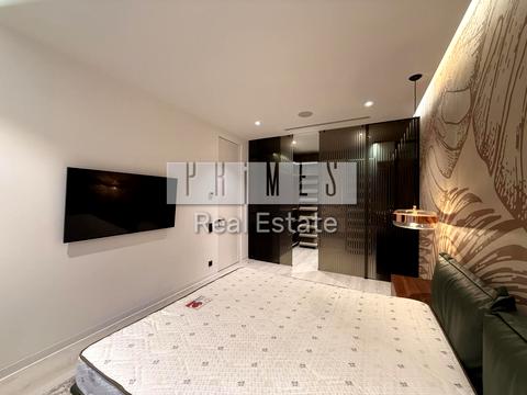 квартира за адресою Саперне Поле вул., 3