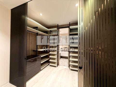 квартира за адресою Саперне Поле вул., 3