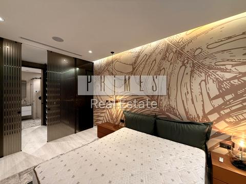 квартира за адресою Саперне Поле вул., 3