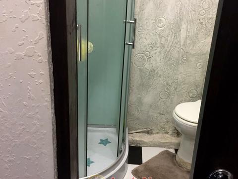 квартира за адресою Миколаївська дорога вул., 297