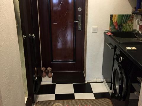 квартира за адресою Миколаївська дорога вул., 297