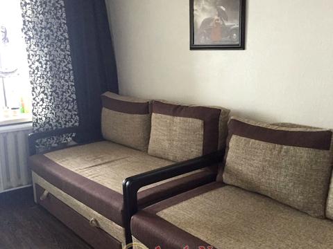 квартира за адресою Миколаївська дорога вул., 297