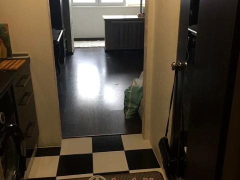 квартира за адресою Миколаївська дорога вул., 297