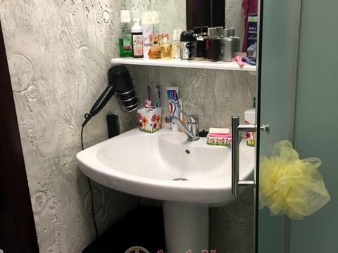 квартира за адресою Миколаївська дорога вул., 297