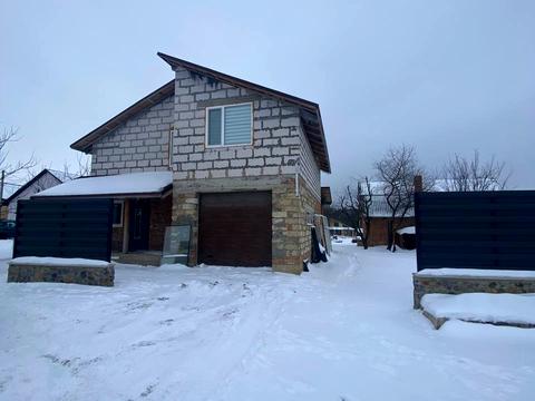 будинок за адресою Вінниця, Автомобільна вул., 48