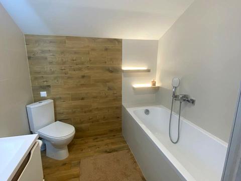 будинок за адресою Вінниця, Автомобільна вул., 48