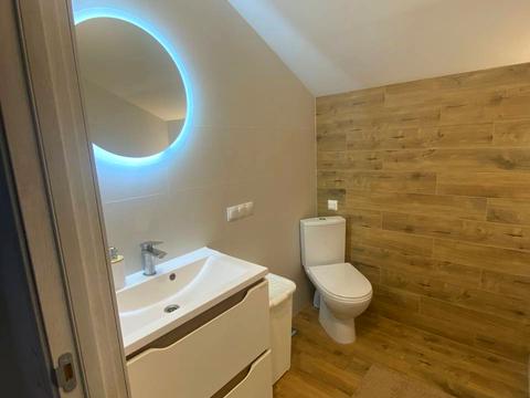 будинок за адресою Вінниця, Автомобільна вул., 48