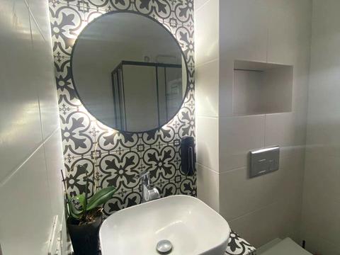 будинок за адресою Вінниця, Автомобільна вул., 48