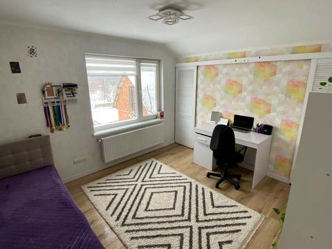 будинок за адресою Вінниця, Автомобільна вул., 48