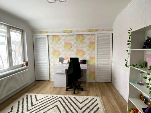 будинок за адресою Вінниця, Автомобільна вул., 48