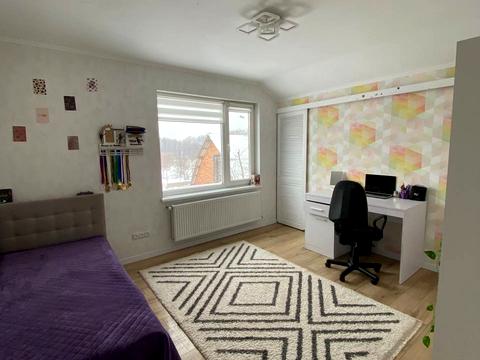 будинок за адресою Вінниця, Автомобільна вул., 48