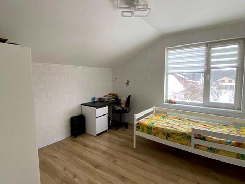 будинок за адресою Вінниця, Автомобільна вул., 48