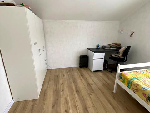 будинок за адресою Вінниця, Автомобільна вул., 48