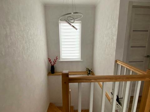 будинок за адресою Вінниця, Автомобільна вул., 48