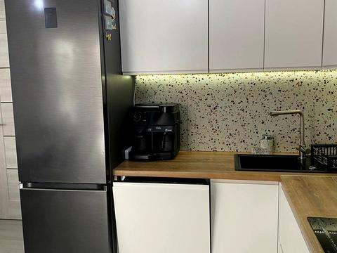 будинок за адресою Вінниця, Автомобільна вул., 48