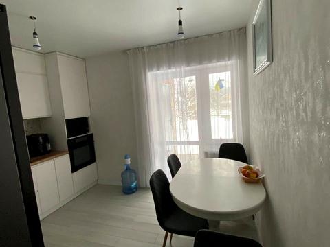 будинок за адресою Вінниця, Автомобільна вул., 48