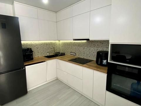 будинок за адресою Вінниця, Автомобільна вул., 48