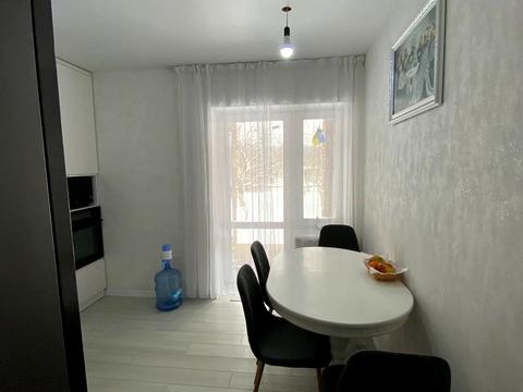 будинок за адресою Вінниця, Автомобільна вул., 48