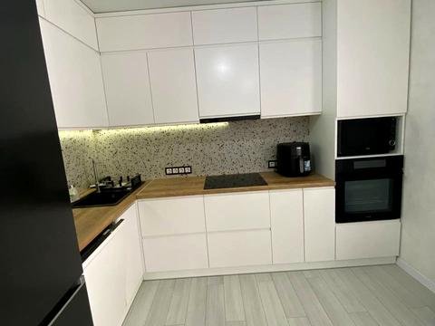 будинок за адресою Вінниця, Автомобільна вул., 48