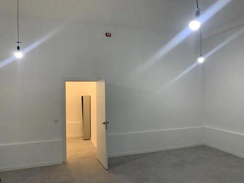 коммерческая по адресу Михаила Максимовича ул. (Трутенко Онуфрия), 26-Г