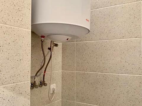 коммерческая по адресу Михаила Максимовича ул. (Трутенко Онуфрия), 26-Г