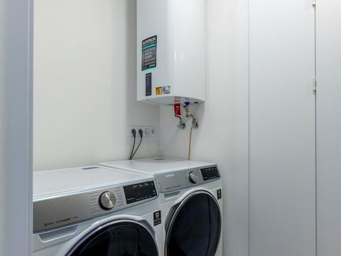 квартира по адресу Правды просп. (Правды), 41-А