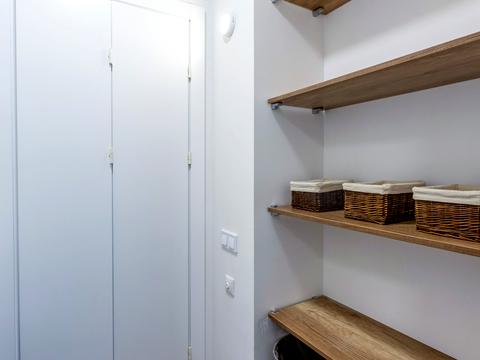 квартира по адресу Правды просп. (Правды), 41-А