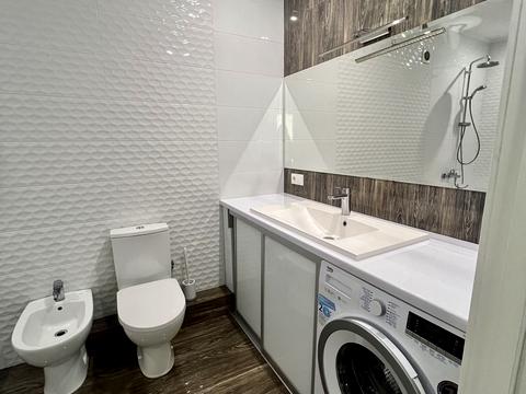 квартира за адресою Рівненська вул., 25-Б