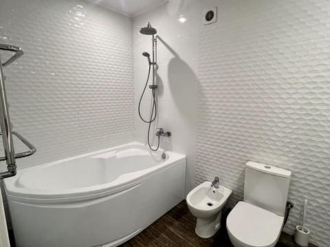 квартира за адресою Рівненська вул., 25-Б