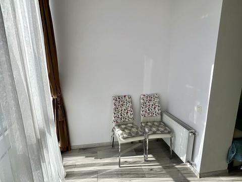 квартира за адресою Рівненська вул., 25-Б