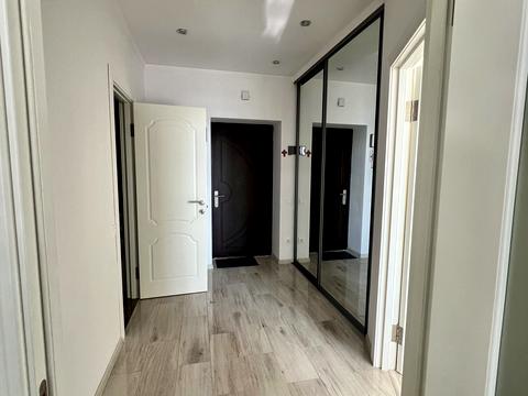 квартира за адресою Рівненська вул., 25-Б