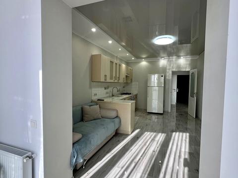 квартира за адресою Рівненська вул., 25-Б