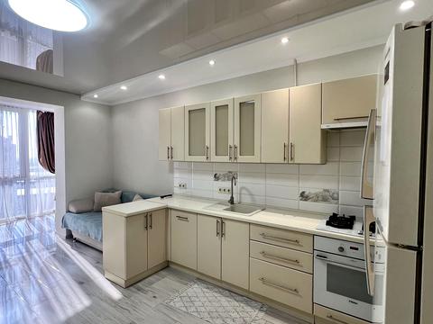 квартира за адресою Рівненська вул., 25-Б