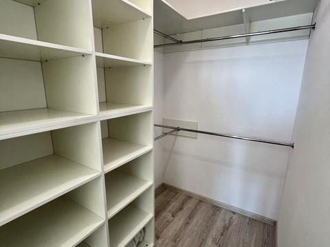 квартира за адресою Рівненська вул., 25-Б