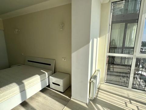 квартира за адресою Рівненська вул., 25-Б