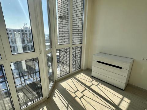 квартира за адресою Рівненська вул., 25-Б