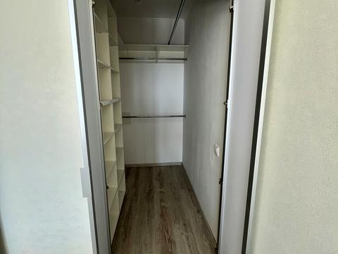 квартира за адресою Рівненська вул., 25-Б