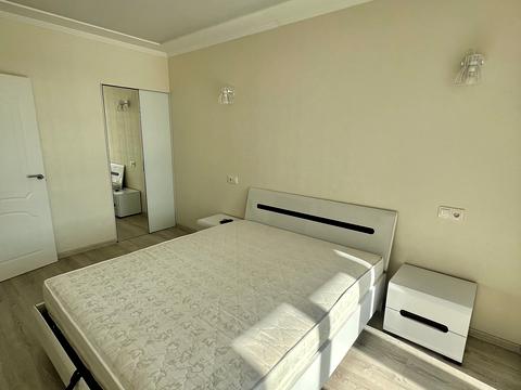 квартира за адресою Рівненська вул., 25-Б