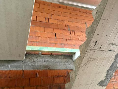дом по адресу Серебристая ул.