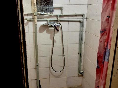 комната по адресу Генерала Петрова ул. (Генерала Петрова), 1