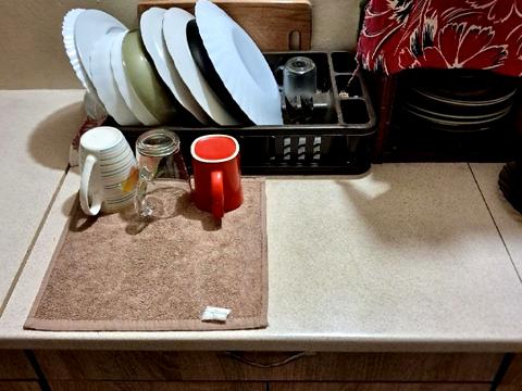 комната по адресу Генерала Петрова ул. (Генерала Петрова), 1