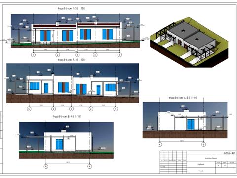 будинок за адресою Польова вул., 79