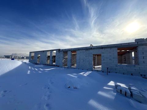 будинок за адресою Польова вул., 79