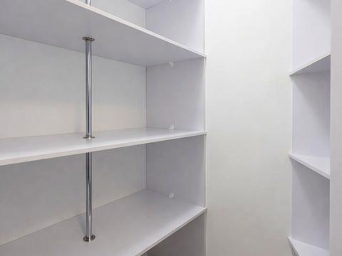 квартира по адресу Правды просп. (Правды), 41-А