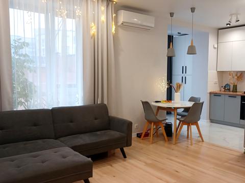 квартира за адресою Василя Стуса вул. (Пушкінська), 25-Б