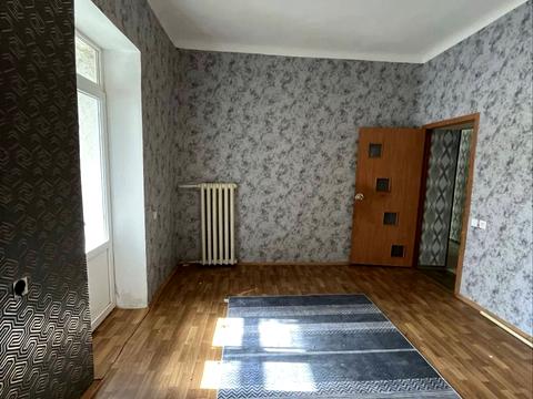 квартира за адресою Авіаційна вул., 3